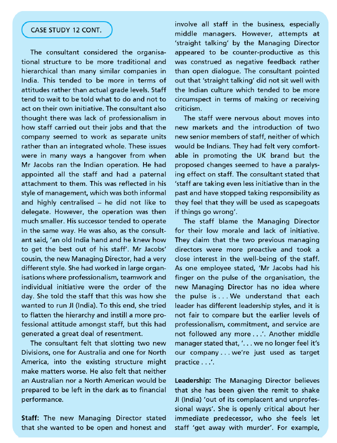 Can anyone plz answer question number 2 based on