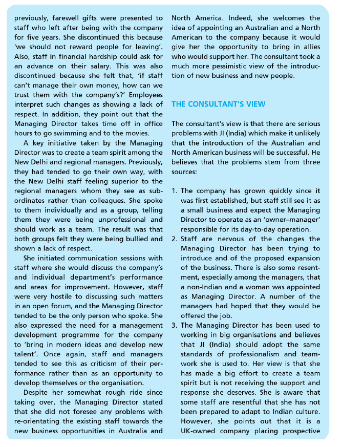 Can anyone plz answer question number 2 based on