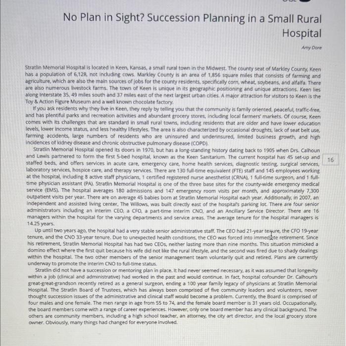 please help with questions in second picture No