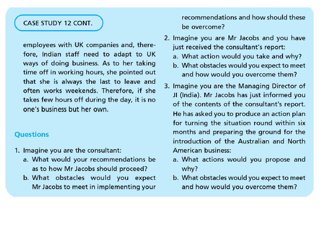 Can anyone plz answer question number 2 based on