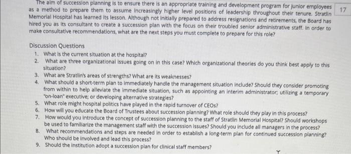 please help with questions in second picture No