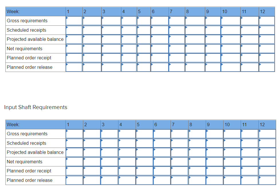 Analytics Exercise 21-1 (Algo) Recently, Phil