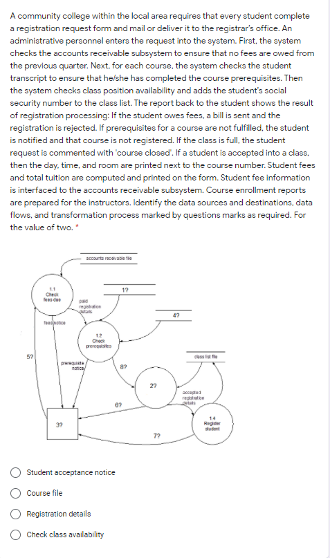 Type or paste question here A purchase