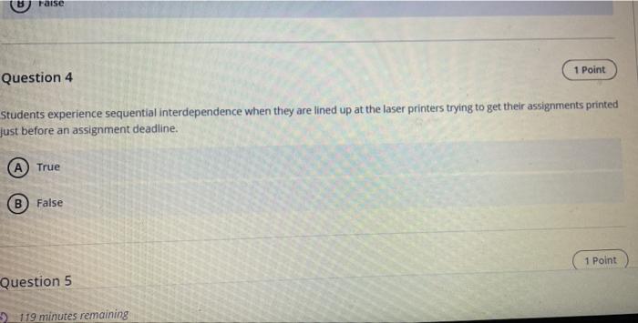 need the answers very fast without explain please