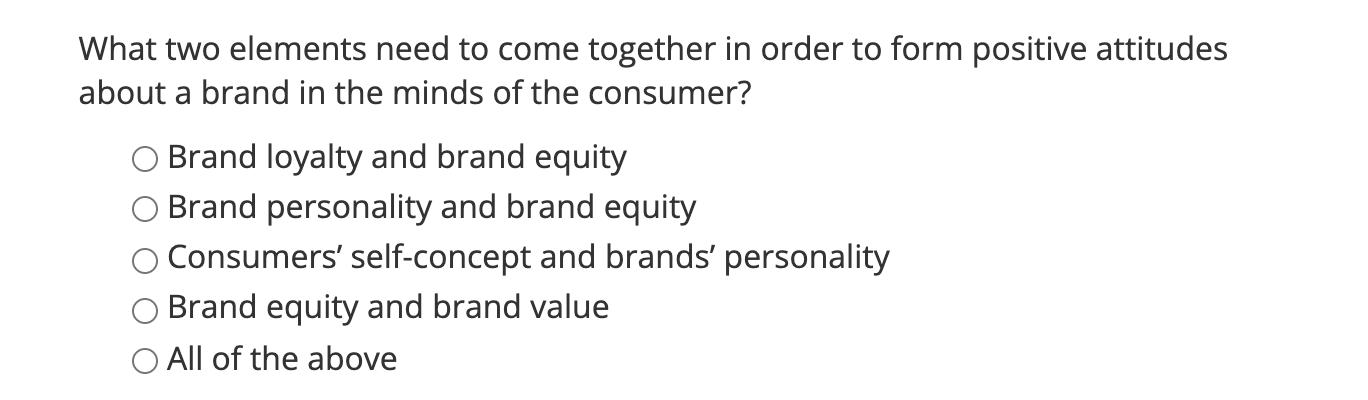 The act of entails buying an entire companies
