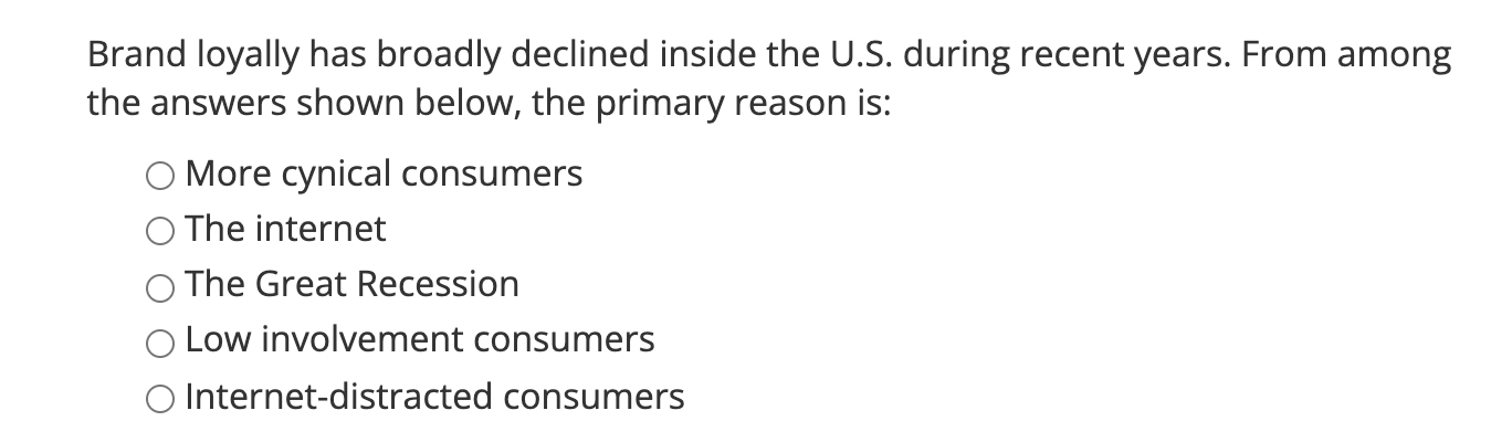 The act of entails buying an entire companies