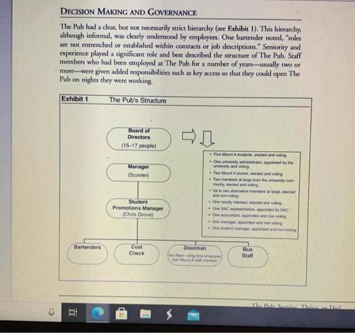 needjng help with case study T was midnight on a