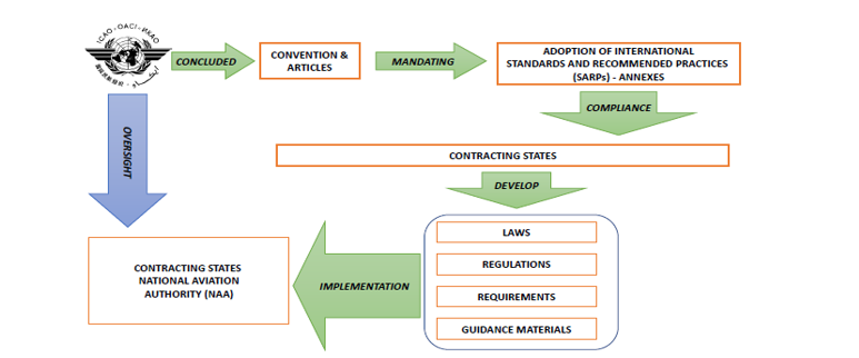 Based on the above diagram: a) Describe the