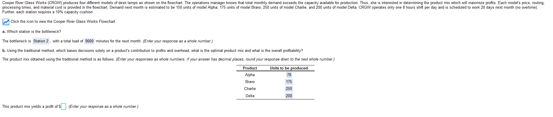 Step 2 Station 2 (5 min) Step 3 Station 3 (15