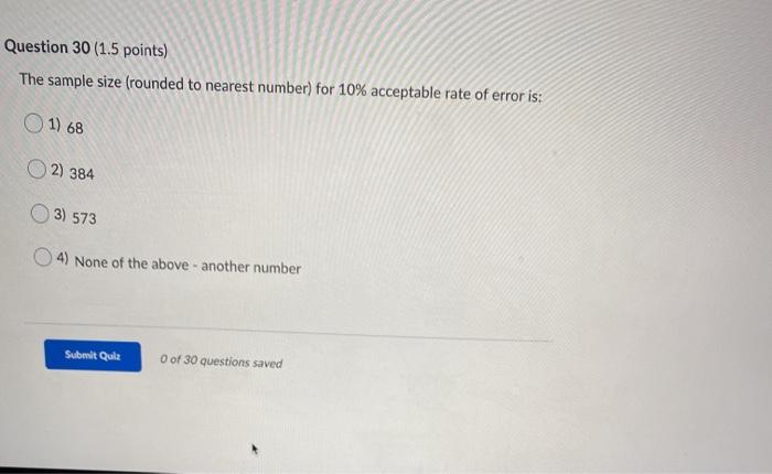 5 Ho Question 4 (1.5 points) The major reason(s)