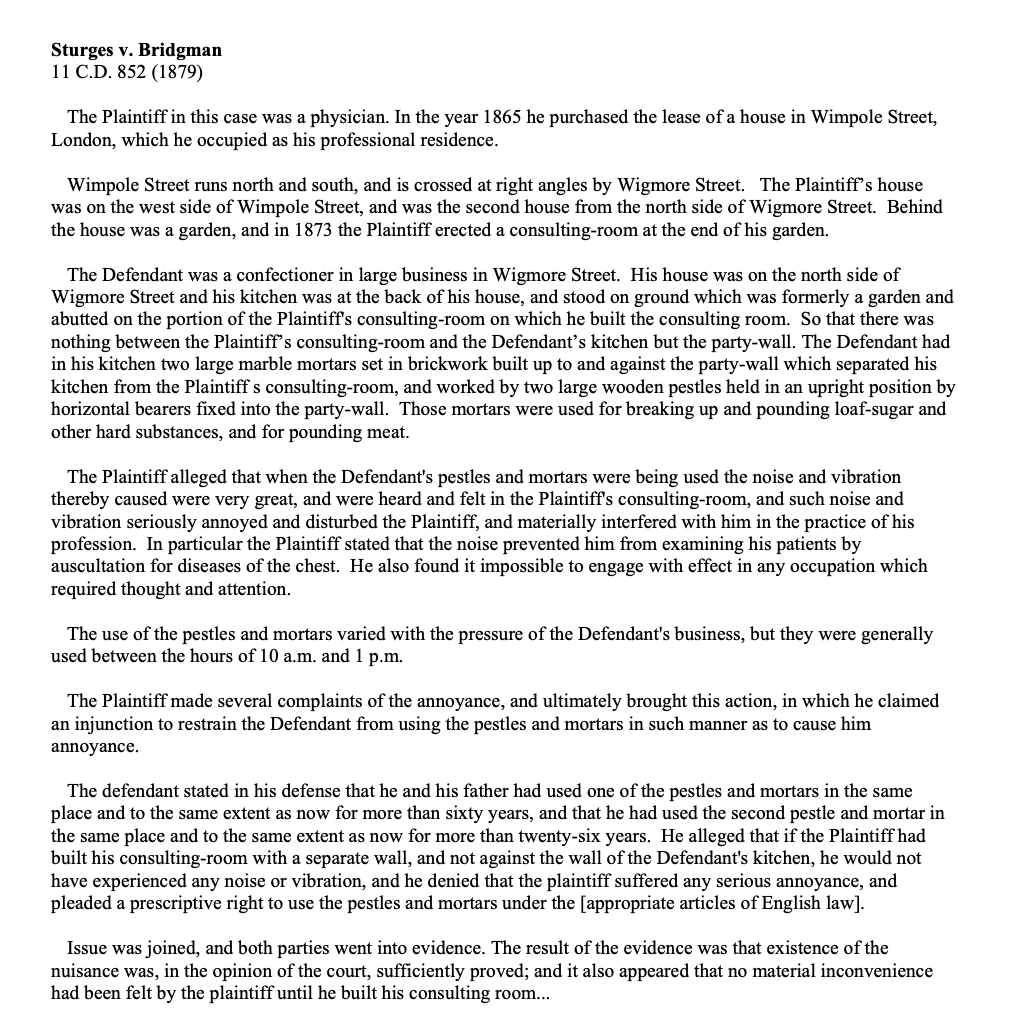 I have completed the Scenario 1, but I feel