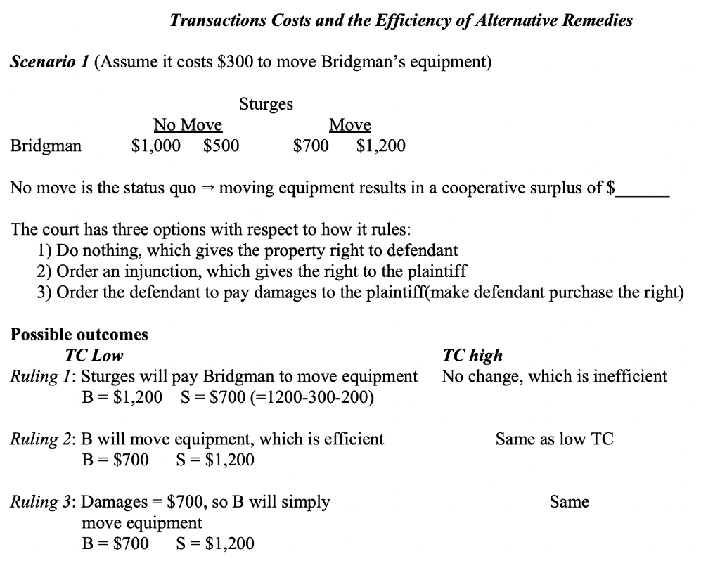 I have completed the Scenario 1, but I feel