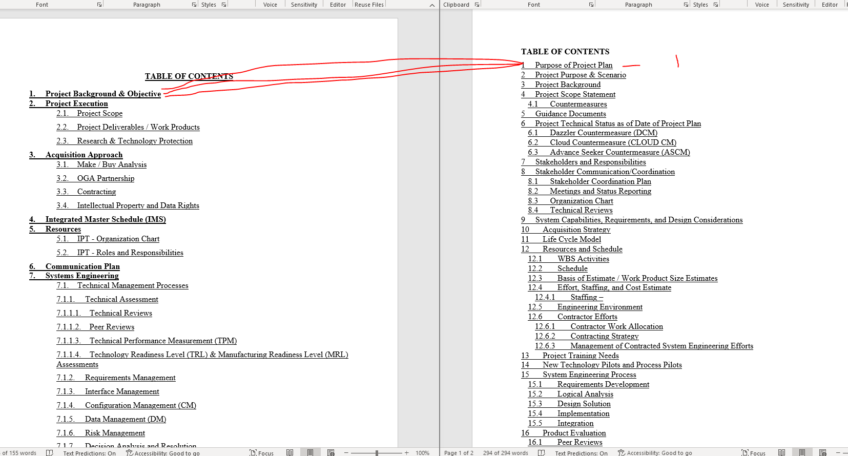 hello I need to update my old template to new