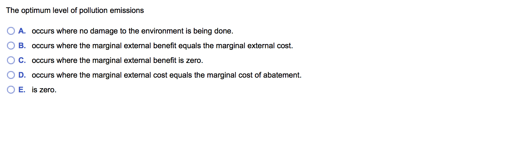 Please answer both Although digital storage costs