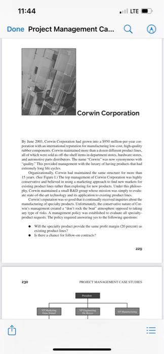 11:44 Done Project Management Ca... Q By June