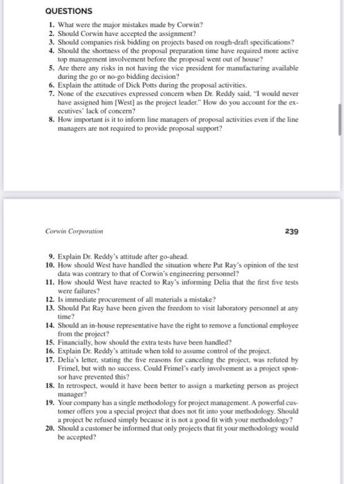 11:44 Done Project Management Ca... Q By June