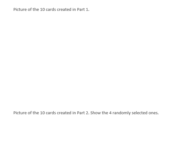 Quality Control and Process Capability This
