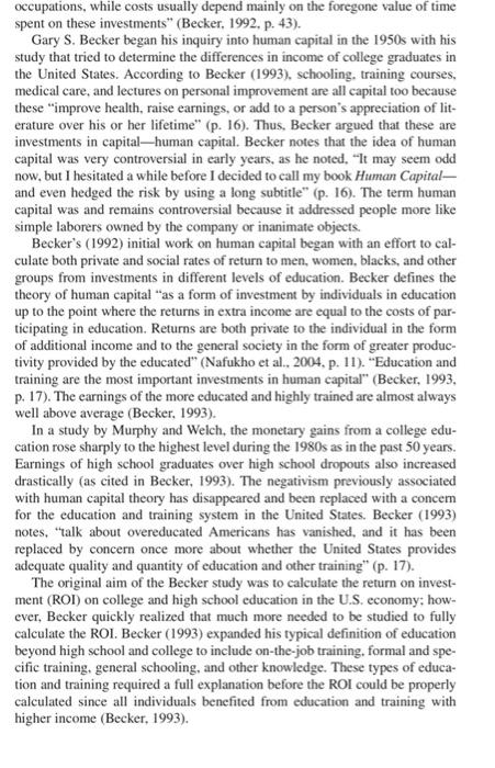 Read the article and write your reaction to : mgt