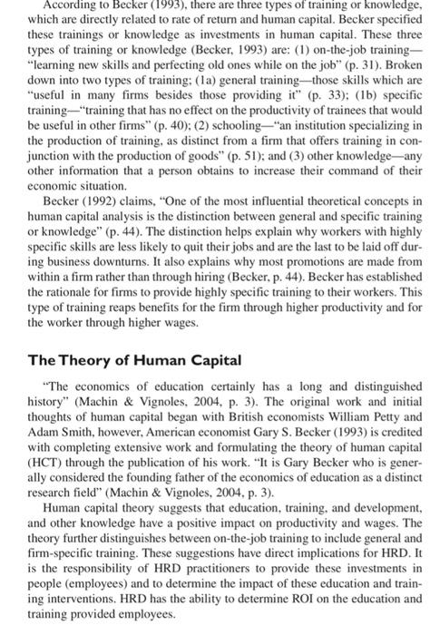 Read the article and write your reaction to : mgt