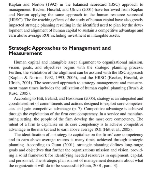 Read the article and write your reaction to : mgt