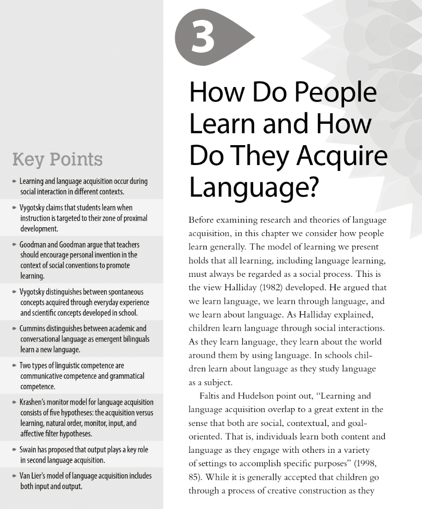 Please read the question Question : What