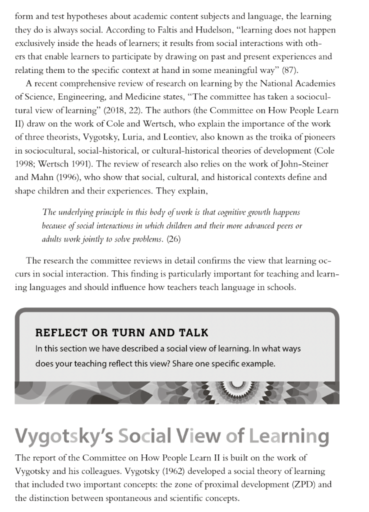 Please read the question Question : What