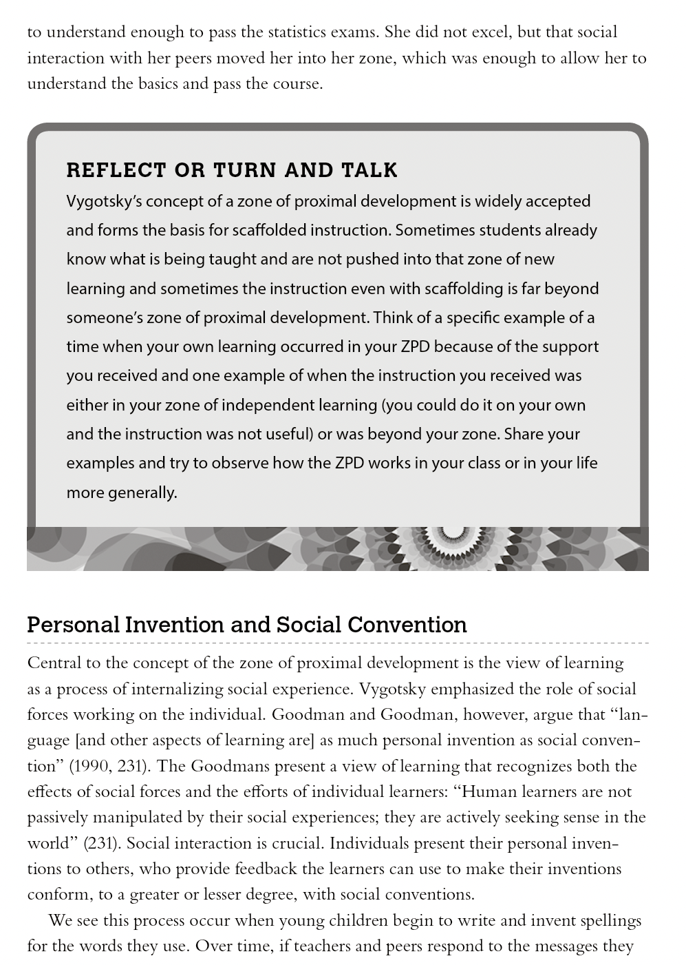 Please read the question Question : What