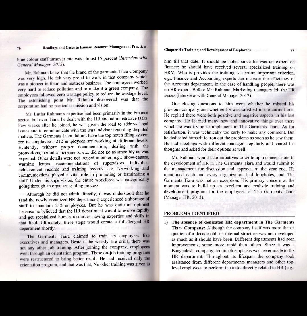 c c You will find the question in the 4th number