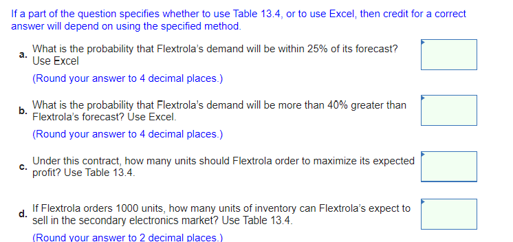 Flextrola, Inc., an electronics systems
