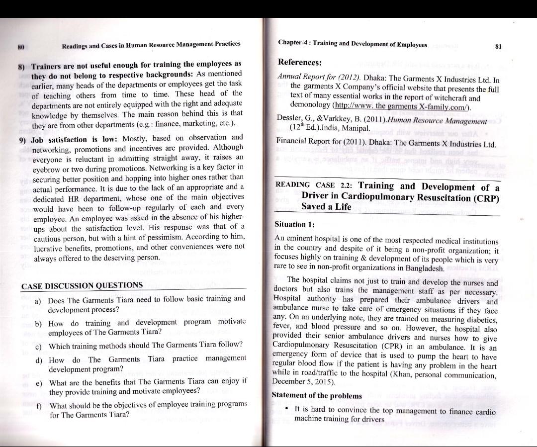 c c You will find the question in the 4th number