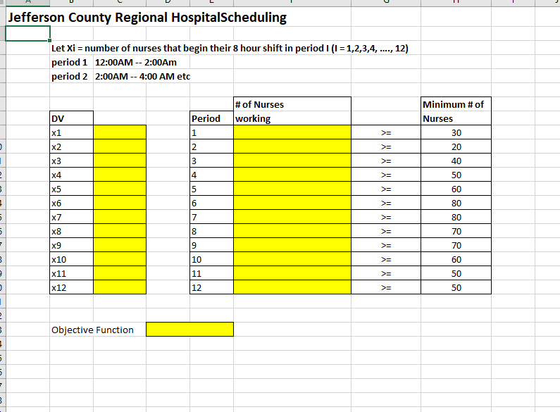 pound, what effect would this have on the