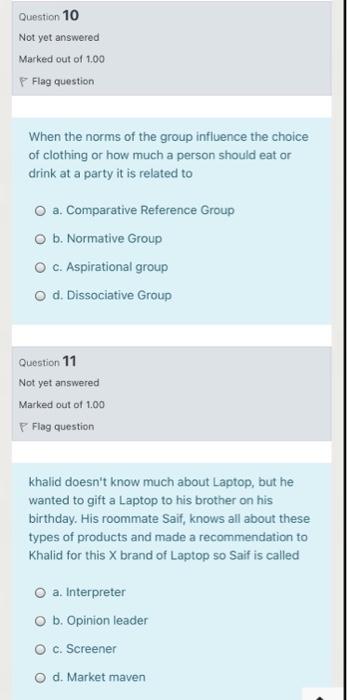 I want a quick solution without explanation