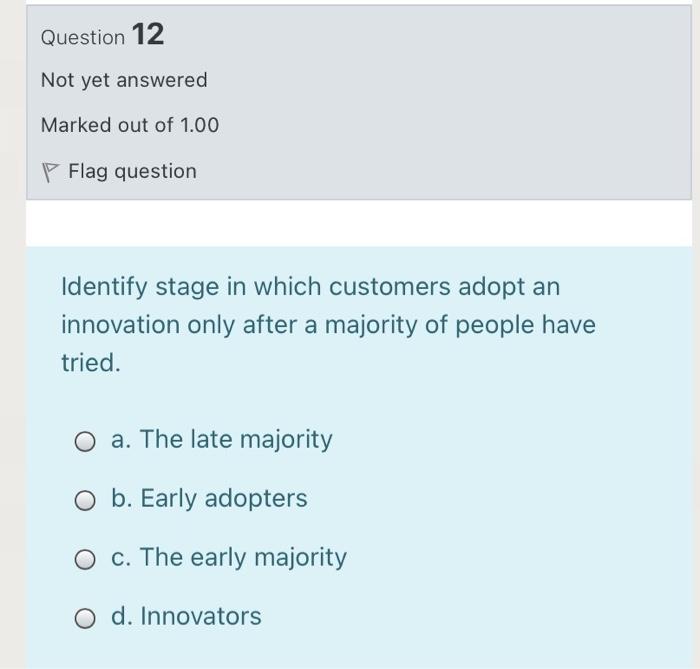 I want a quick solution without explanation