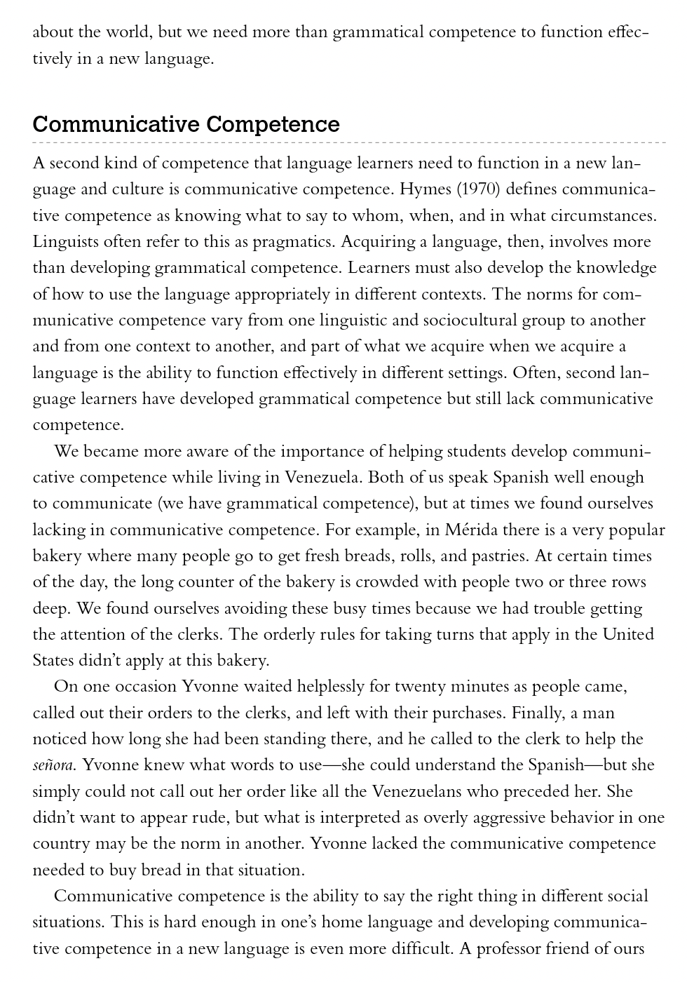 Please read the question Question : What