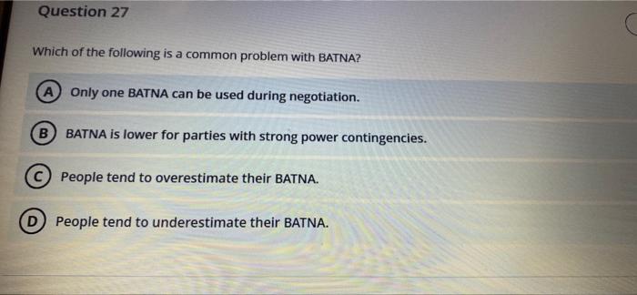 I need the answer very fast without explain