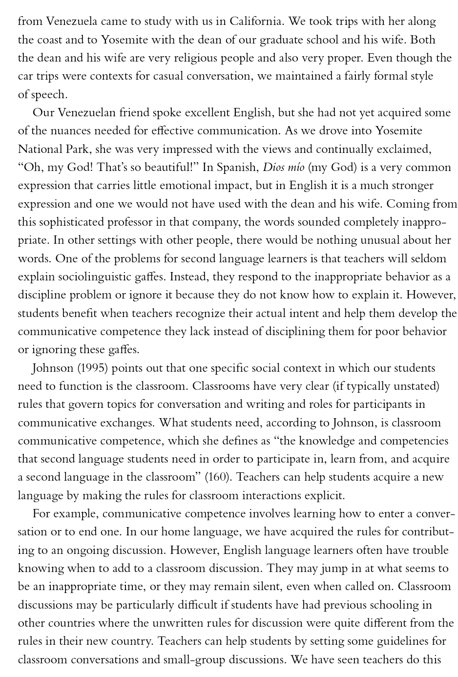 Please read the question Question : What