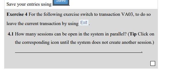1.1 What is the difference between the