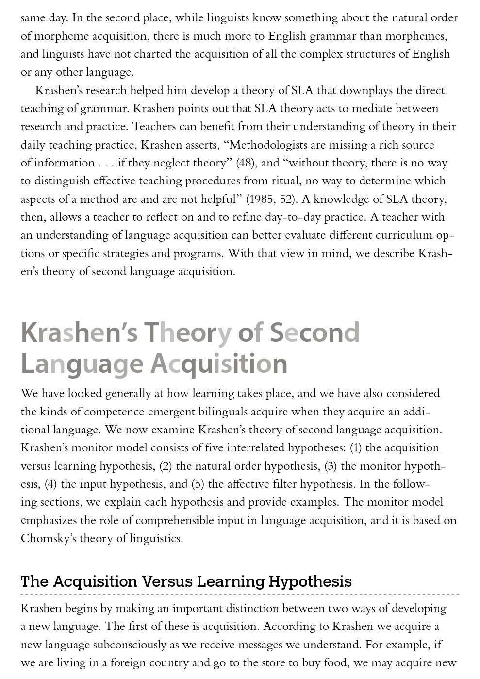 Please read the question Question : What