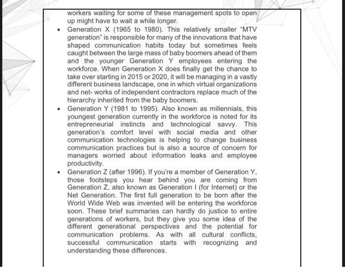 please so important Instructions: Read carefully