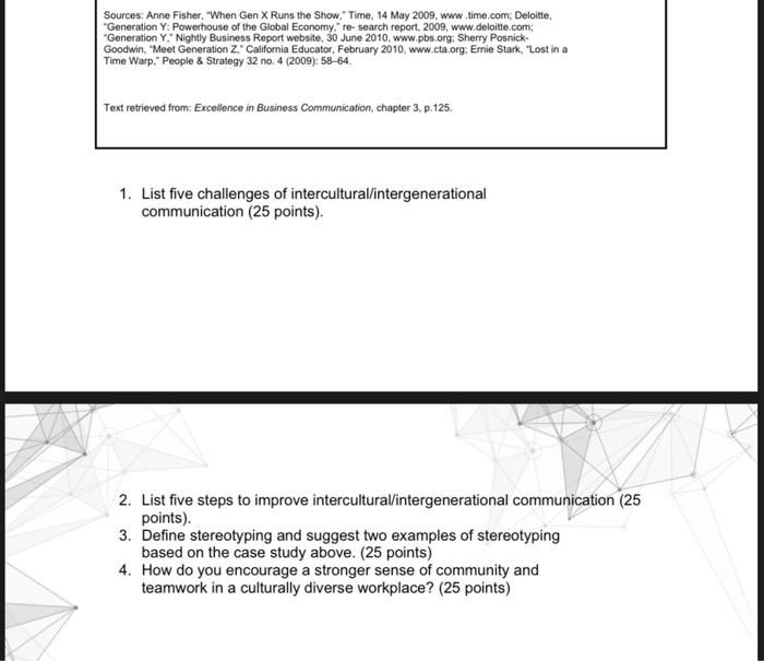 please so important Instructions: Read carefully