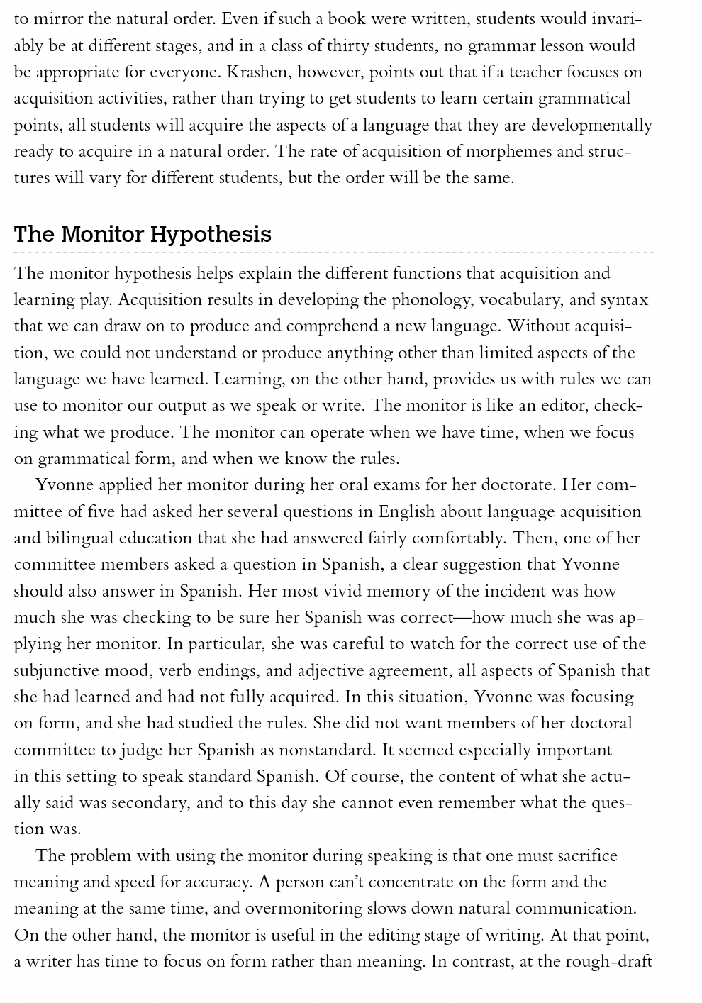 Please read the question Question : What