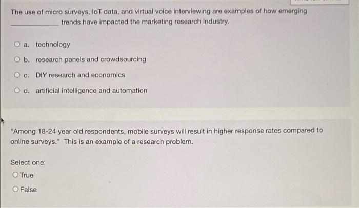 The data privacy and security guidelines put