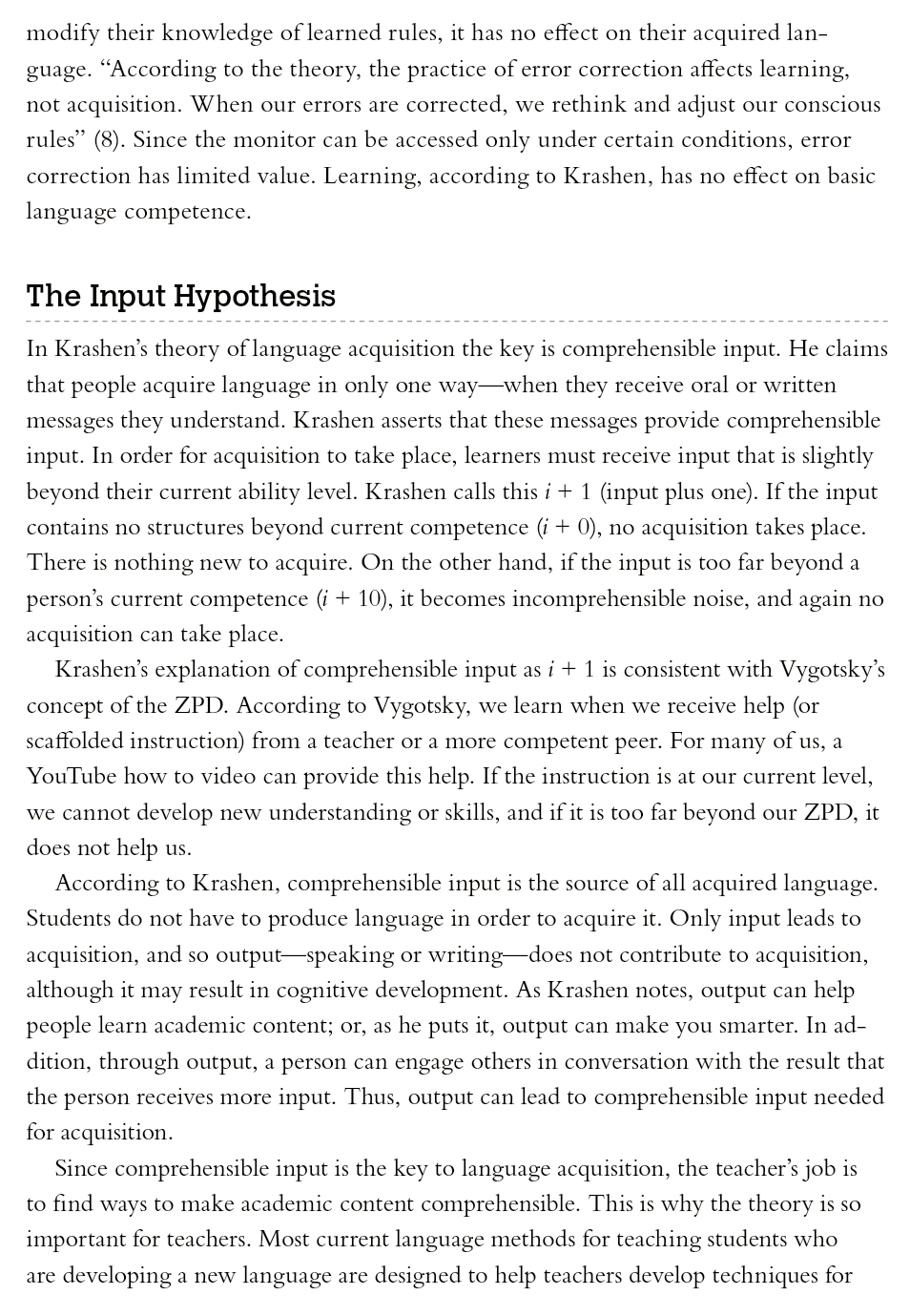 Please read the question Question : What