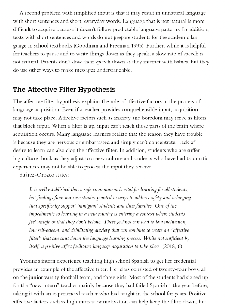 Please read the question Question : What