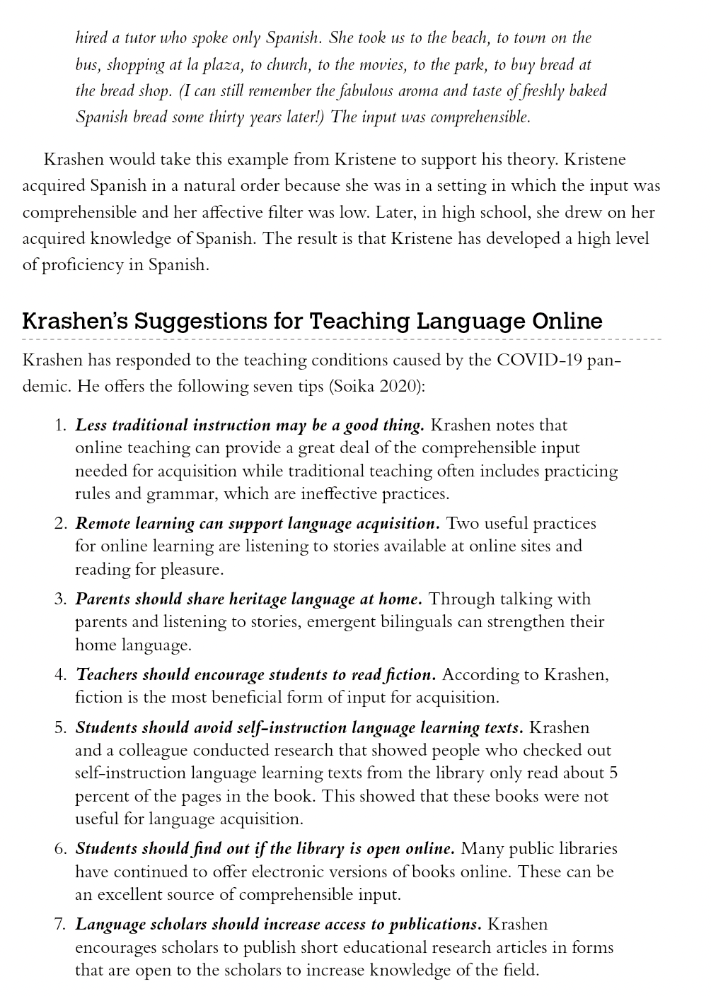 Please read the question Question : What