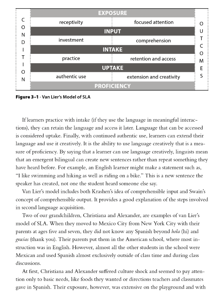 Please read the question Question : What