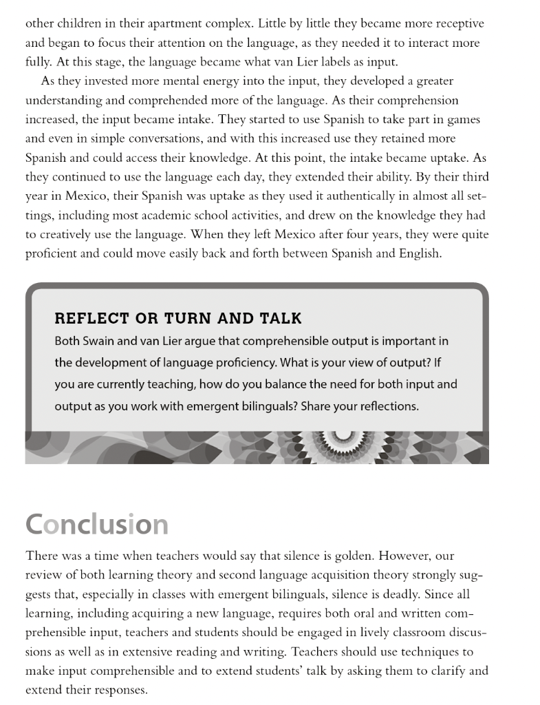 Please read the question Question : What