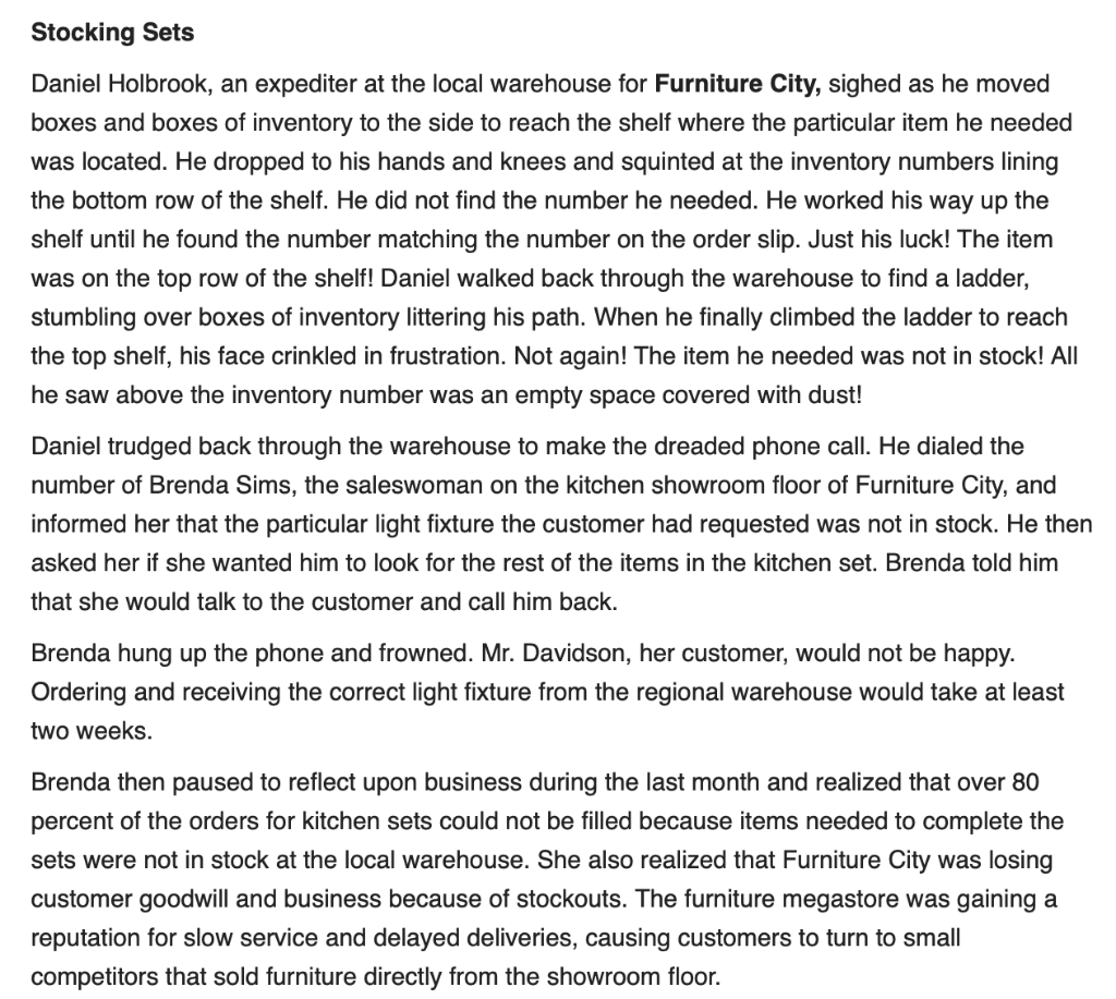 Can you please solve this case study using CPLEX