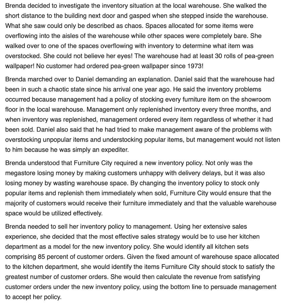 Can you please solve this case study using CPLEX