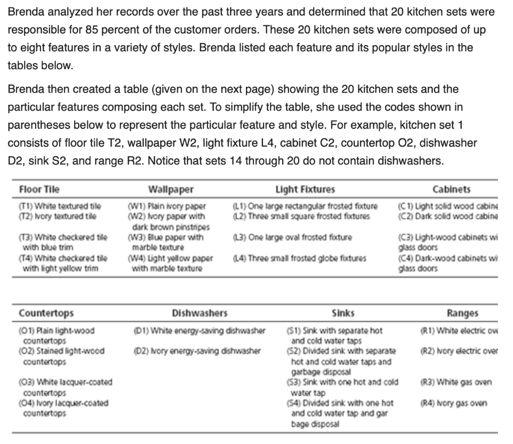 Can you please solve this case study using CPLEX
